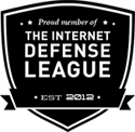 High Desert Technology Internet Defense League